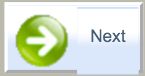 Next button