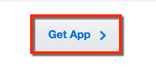 Get App button