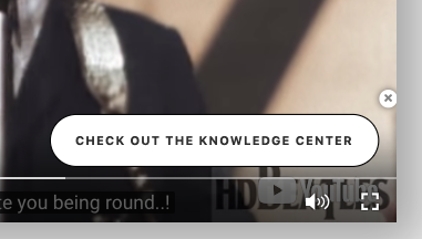 How it looks in a video!