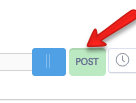 Click POST