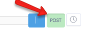 Click POST