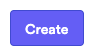 Create button