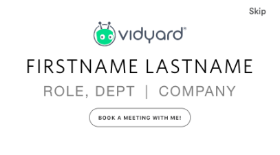 White background Event