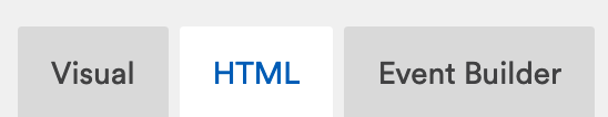 Click HTML