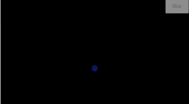 buscardevent.gif