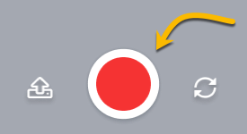 Camera.png