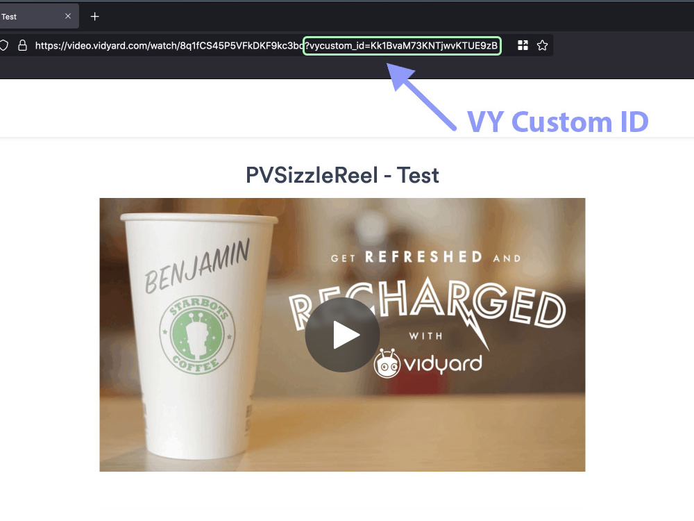 personalized_yvcustomID.png