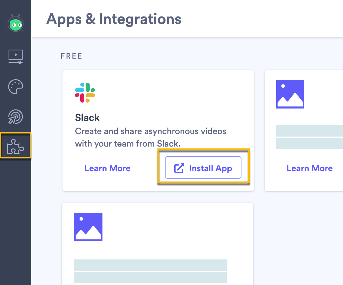 Intercom  Slack App Directory