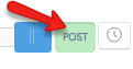 Click POST